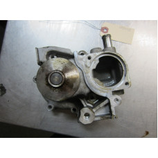 05S005 Water Coolant Pump For 08-10 SUBARU IMPREZA  2.5
